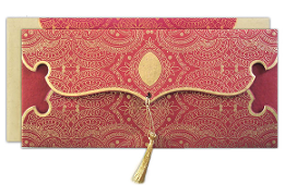 Weddind Cards